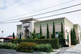 Dr. Lili & Associates
